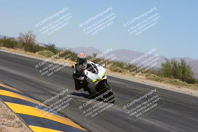 media/May-25-2024-TrackXperience (Sat) [[8ec55f75b9]]/2-Level 2/Session 5 Turn 3 Inside/